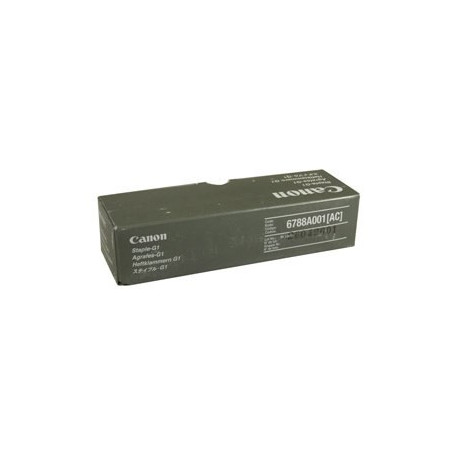 Staples G1 (3x5000)