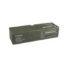 Staples G1 (3x5000)