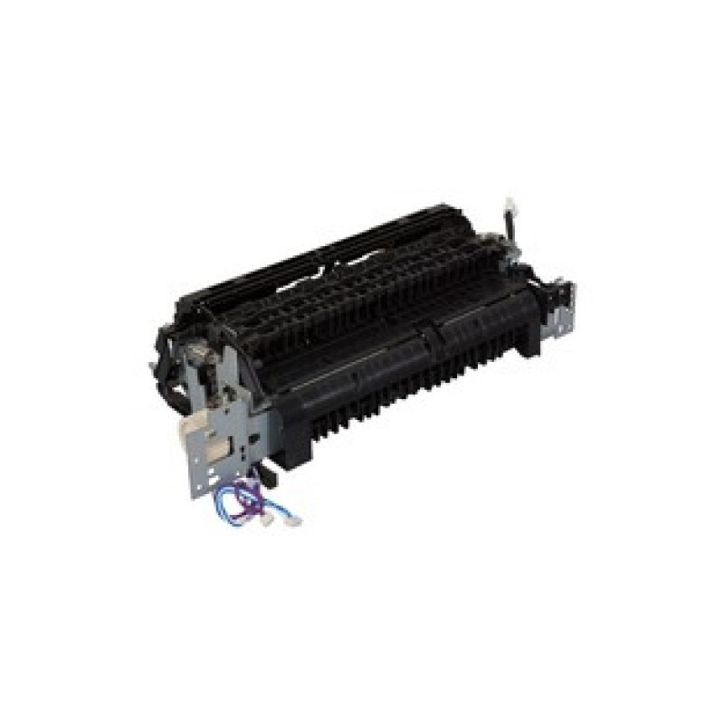 Fixing unit Image Runner 1018 fuser