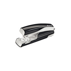 Hæftemaskine Leitz 5502 30 ark sort