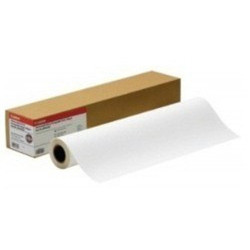 Glossy photo papir rulle 24” 610x30 200g