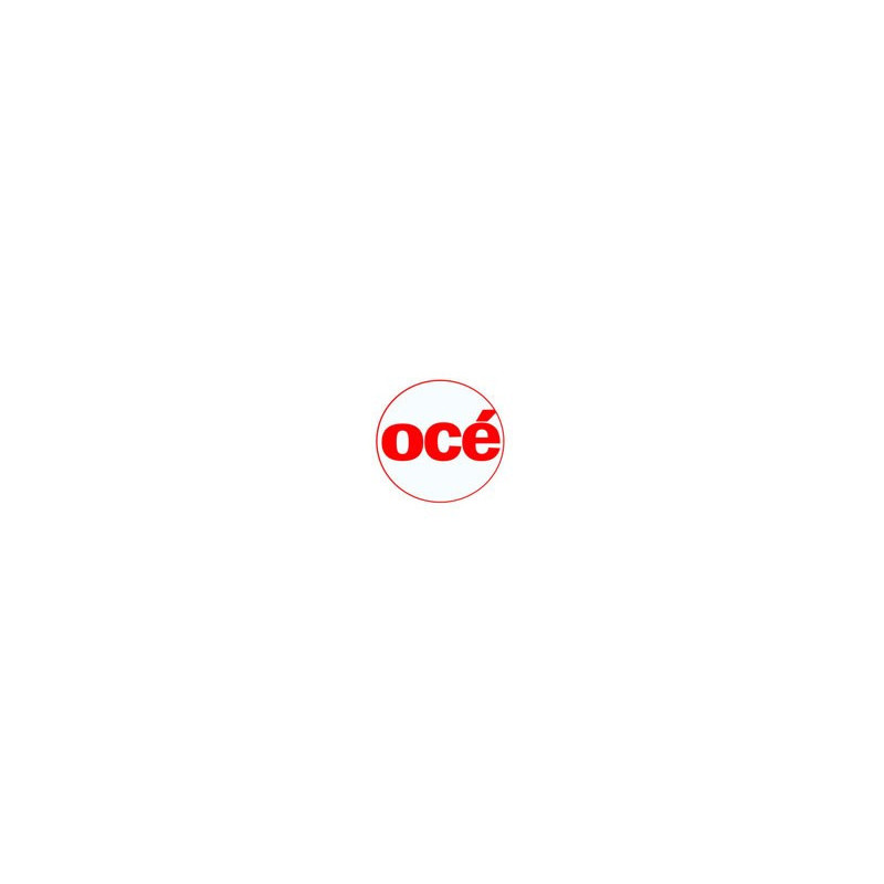 A3 LFM054 297x175 75g Red Label PEFC (2) dual pack