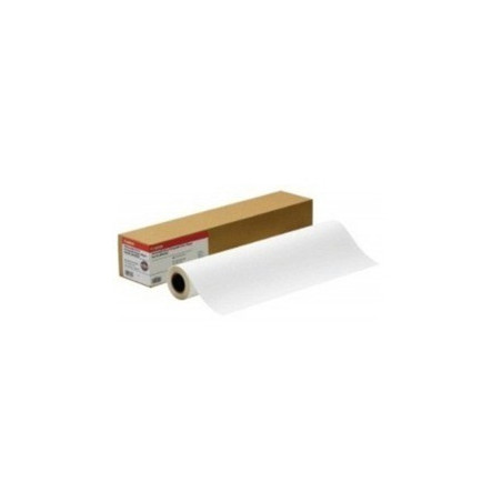 Standard 90g papir rulle 24” 50m 3-pack
