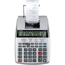 P23-DTSC II desktop printing regnemaskine