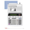 MP1411-LTS desktop printing regnemaskine