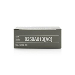 Hæfteklammer D3 4000stk