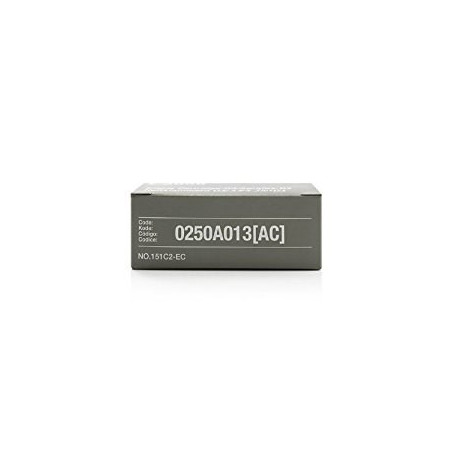 Hæfteklammer D3 4000stk