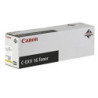 C-EXV 16 gul toner