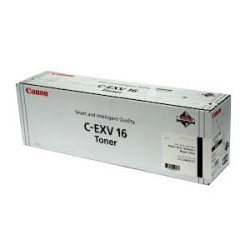 C-EXV 16 sort toner