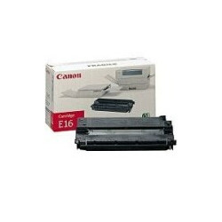 E16 FC-PC small toner