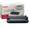 E16 FC-PC small toner