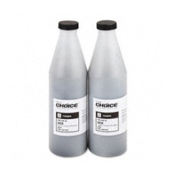 Océ B-5 9600 Toner (2) TDS 300-320-400-450-600