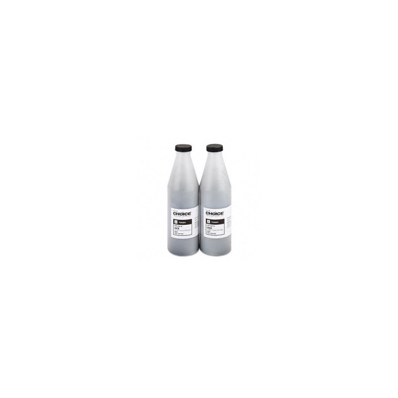 Océ B-5 9600 Toner (2) TDS 300-320-400-450-600