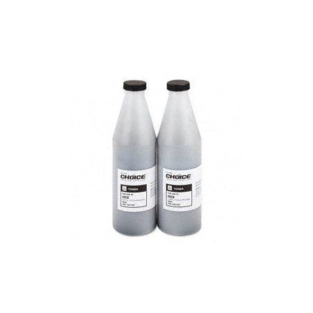 Océ B-5 9600 Toner (2) TDS 300-320-400-450-600
