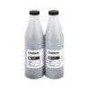 Océ B-5 9600 Toner (2) TDS 300-320-400-450-600
