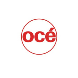 Océ 7050-7051-7052-7053-7054-7055-7056 Toner (2)