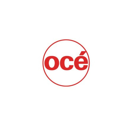 Océ 7050-7051-7052-7053-7054-7055-7056 Toner (2)