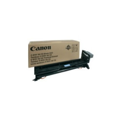 C-EXV 33 tromle (ikke toner)