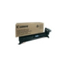 C-EXV 33 tromle (ikke toner)
