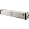 C-EXV 30 sort toner