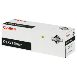 C-EXV 1 sort toner