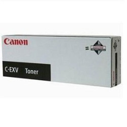 C-EXV 39 sort toner