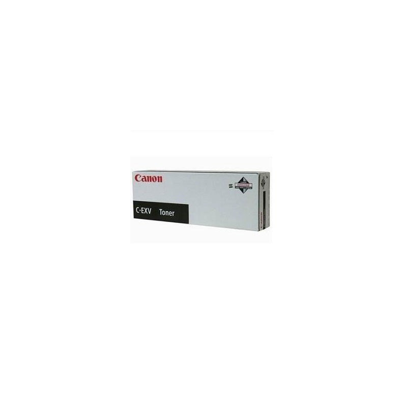 C-EXV 39 sort toner