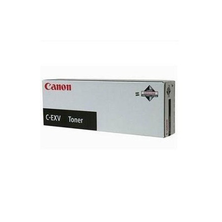 C-EXV 39 sort toner