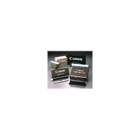 Staples J1 (3x5000)