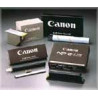Staples J1 (3x5000)