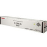 C-EXV 45 sort toner