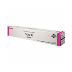 C-EXV 45 magenta toner