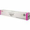 C-EXV 45 magenta toner