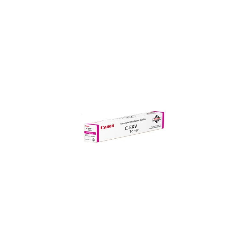 C-EXV 47 magenta toner C-EXV 47 magenta toner