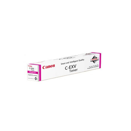 C-EXV 47 magenta toner