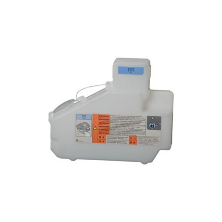 IR2525 Wastebox