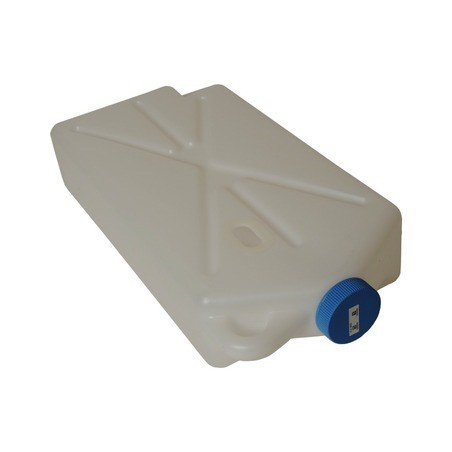 IR C7055WB wastetoner box