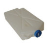 IR C7055WB wastetoner box