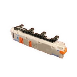IR Advance C5235 wastetoner bottle