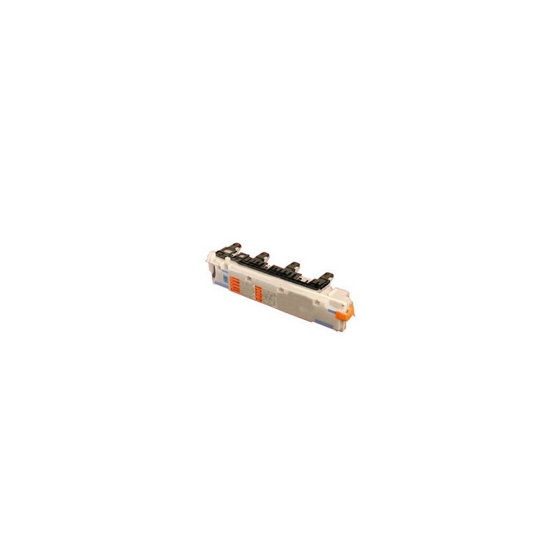 IR Advance C5235 wastetoner bottle
