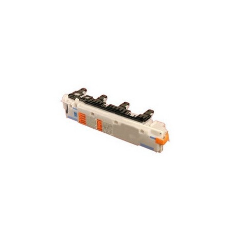 IR Advance C5235 wastetoner bottle