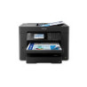 WorkForce WF-7840DTWF A3