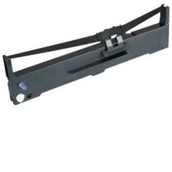 ERC-05 M-1500II sort