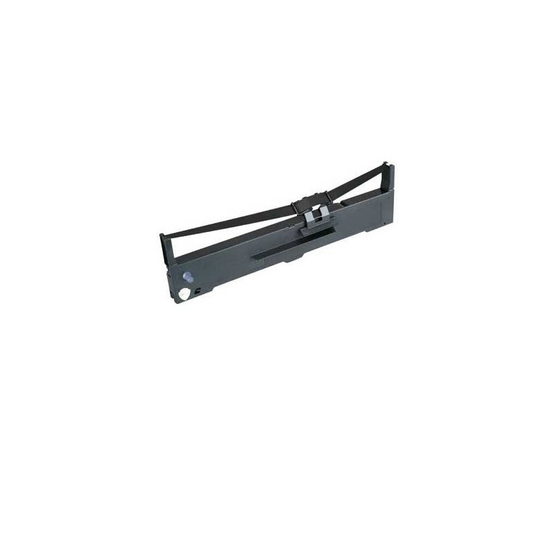 ERC-05 M-1500II sort