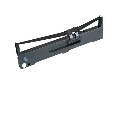 ERC-05 M-1500II sort