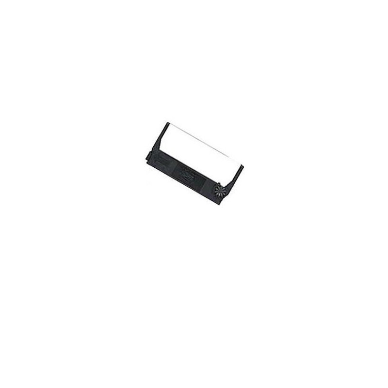 ERC-23 sort nylon