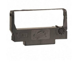 ERC30-ERC34-ERC38 TM-300D-A-B sort TM-U210