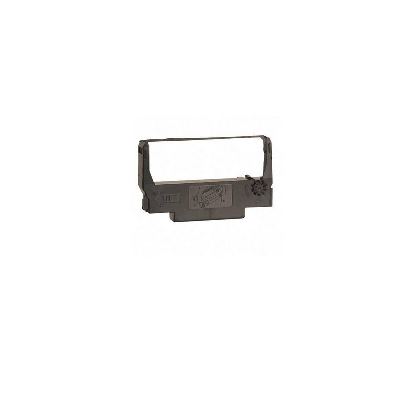 ERC30-ERC34-ERC38 TM-300D-A-B sort TM-U210