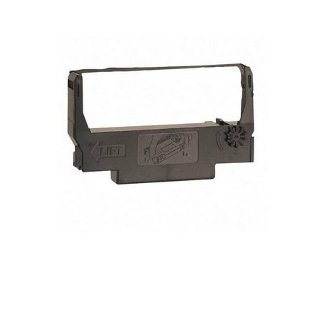 ERC30-ERC34-ERC38 TM-300D-A-B sort TM-U210