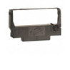 ERC30-ERC34-ERC38 TM-300D-A-B sort TM-U210